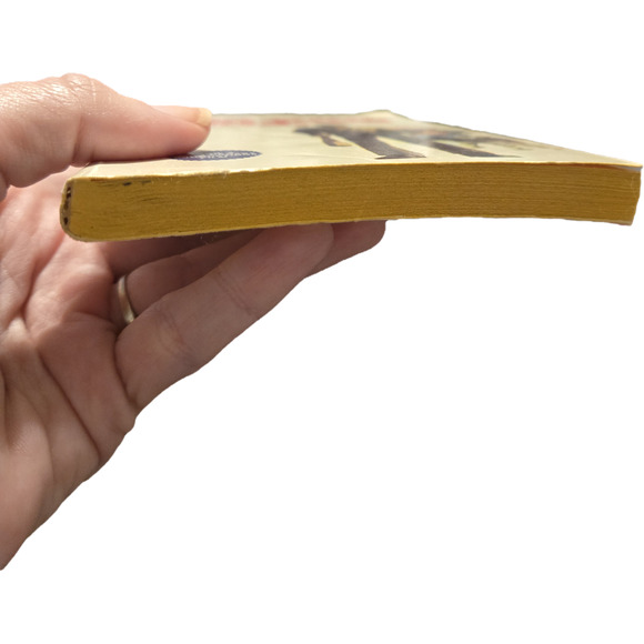 Walking tall by Doug Warren pinnacle books - Picture 3 of 7